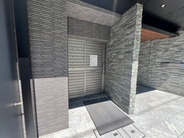 物件外観写真5　(その他)