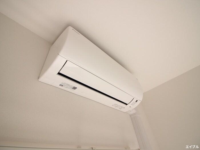 物件内観写真15　(内観写真)