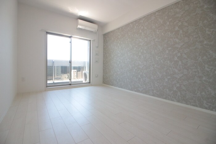 物件内観写真16　(内観写真)