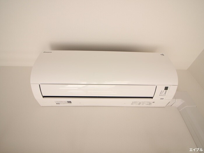 物件内観写真16　(内観写真)