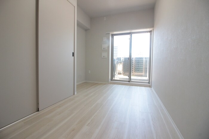 物件内観写真17　(内観写真)