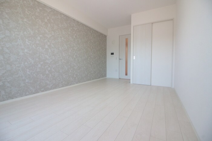 物件内観写真17　(内観写真)