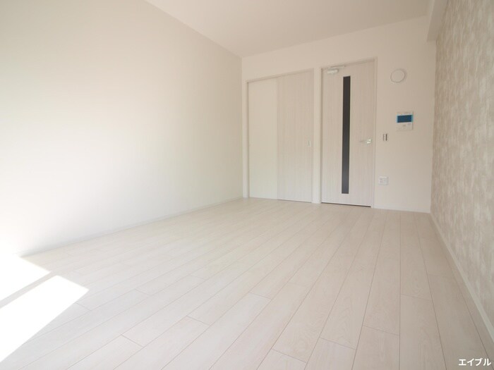 物件内観写真18　(居室)