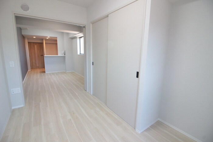 物件内観写真18　(内観写真)