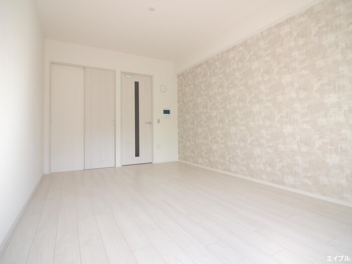 物件内観写真19　(居室)