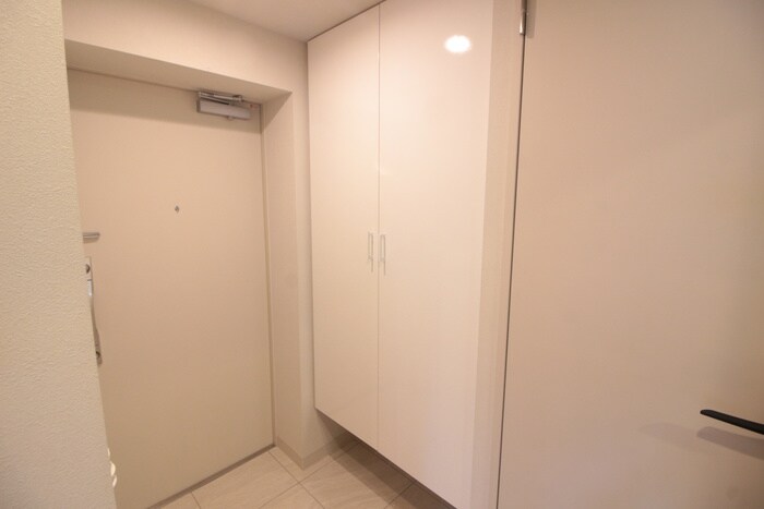 物件内観写真19　(内観写真)