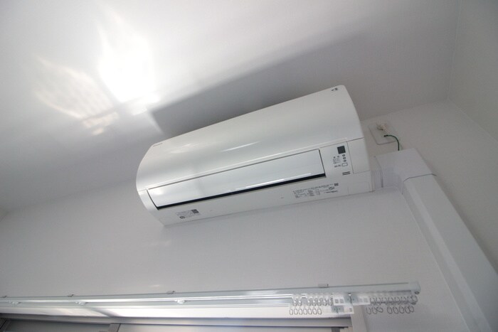 物件内観写真19　(内観写真)