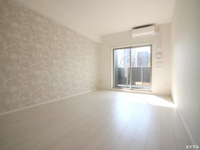 物件内観写真20　(居室)