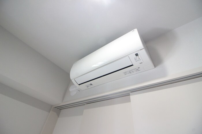 物件内観写真20　(内観写真)