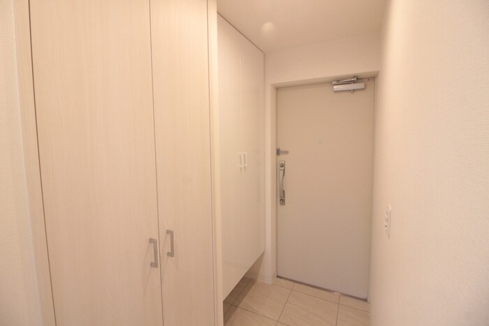 物件内観写真20　(内観写真)