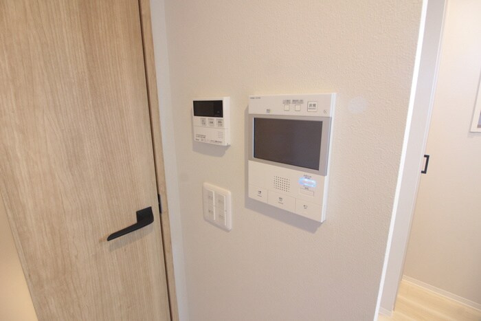 物件内観写真21　(内観写真)