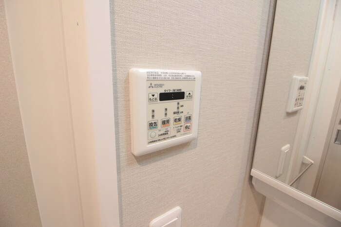 物件内観写真21　(内観写真)