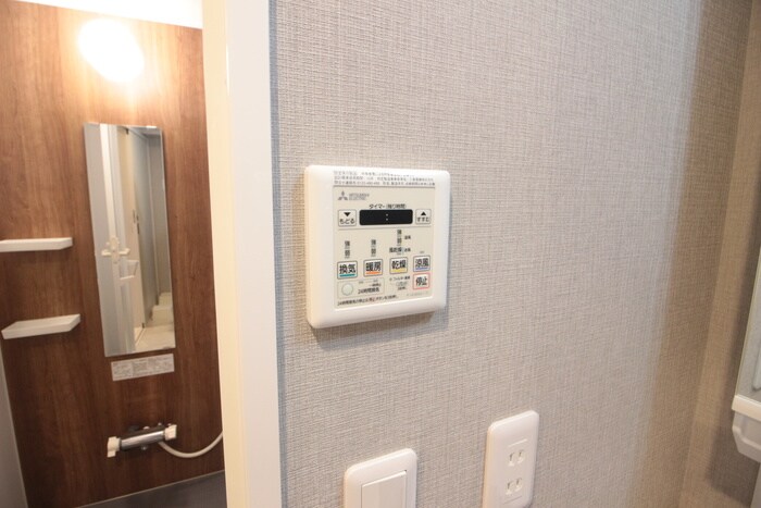 物件内観写真22　(内観写真)