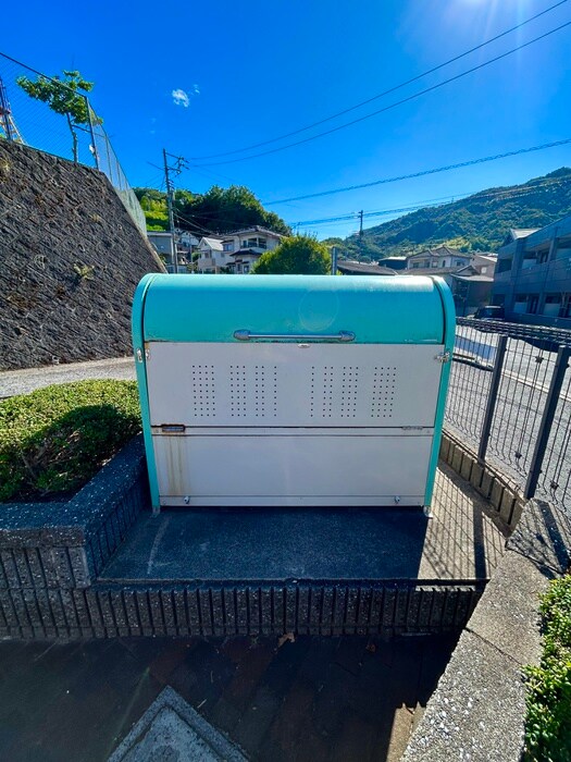 物件外観写真3　(その他)