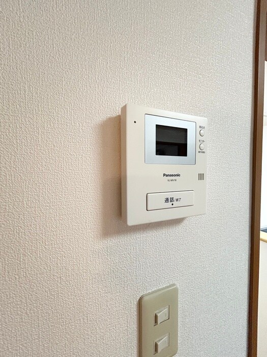 物件内観写真12　(内観写真)