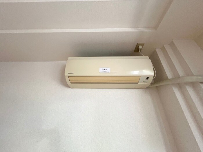 物件内観写真13　(内観写真)