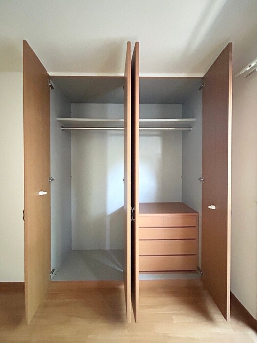 物件内観写真15　(収納)