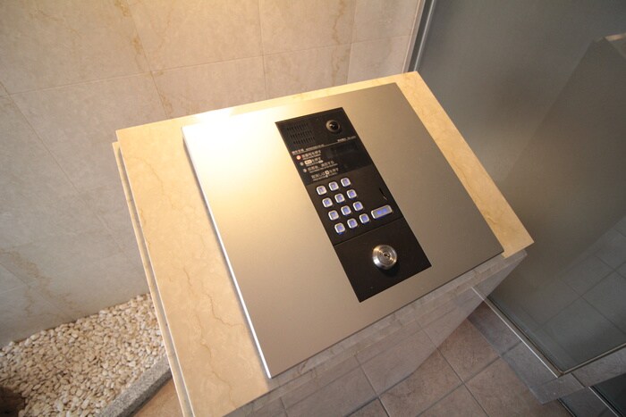 物件外観写真3　(その他)