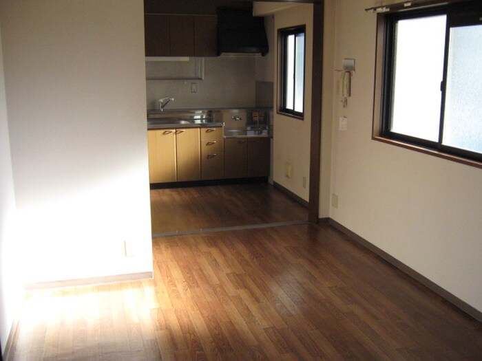 物件内観写真14　(内観写真)