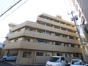 第２コーポ大場