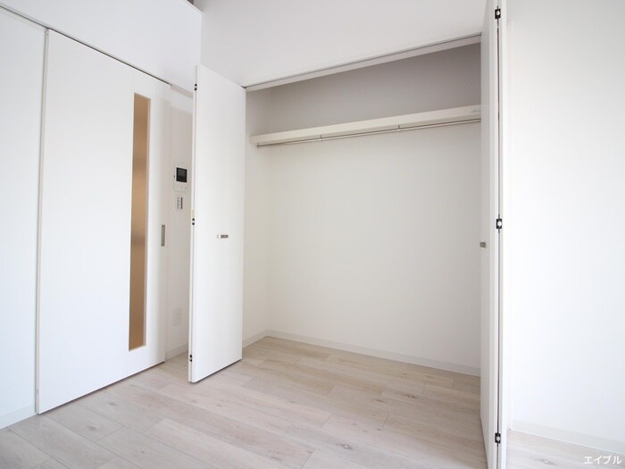 物件内観写真16　(収納)