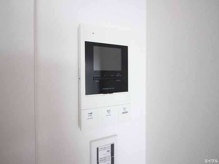 物件内観写真20　(内観写真)