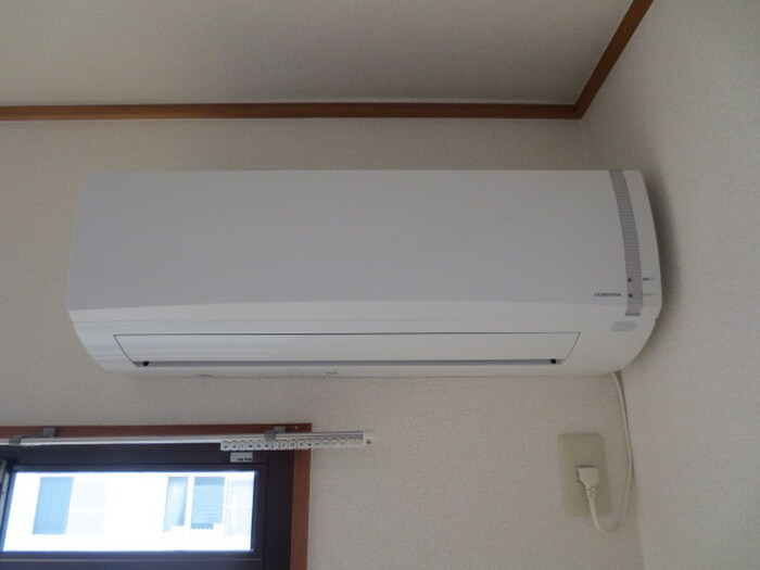 物件内観写真15　(内観写真)