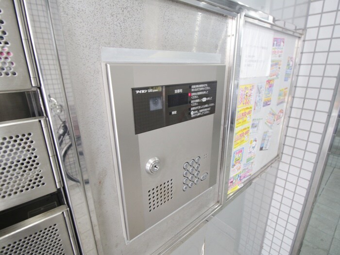 物件外観写真6　(その他)