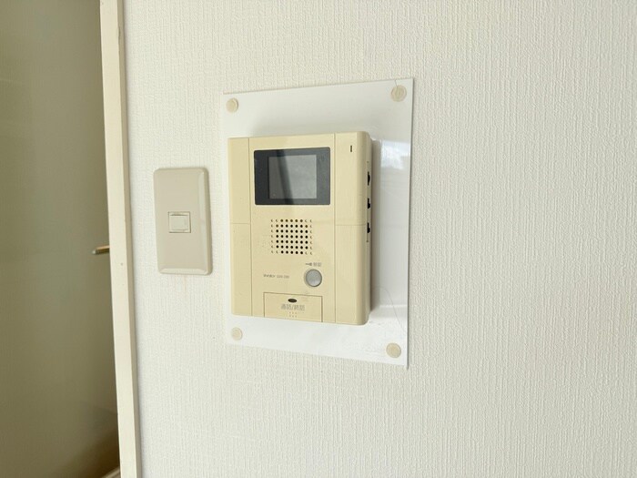 物件内観写真21　(内観写真)