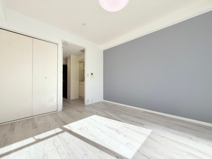 物件内観写真22　(内観写真)