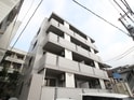 パルコープ三滝