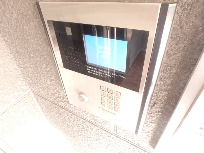 物件外観写真3　(その他)