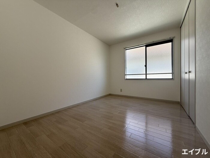 物件内観写真7　(キッチン)