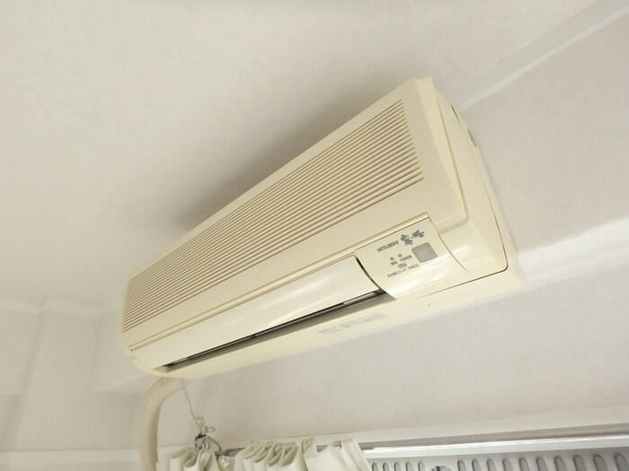 物件内観写真15　(内観写真)