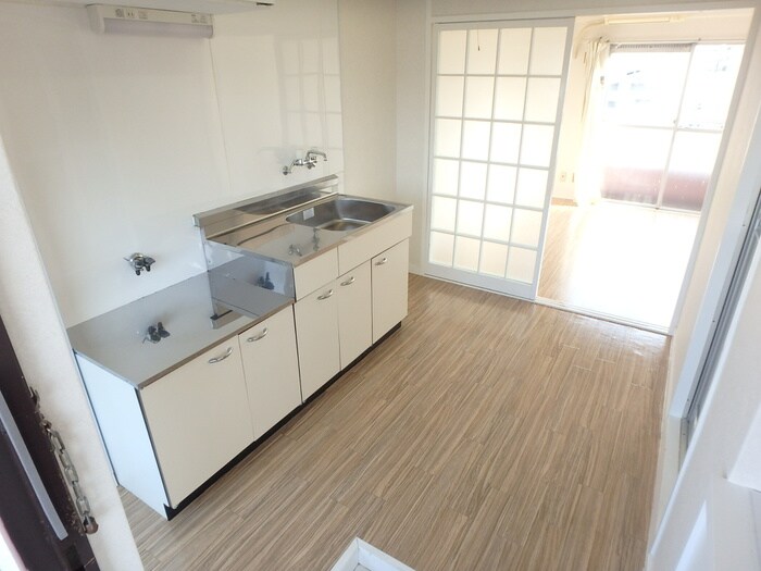 物件内観写真16　(内観写真)