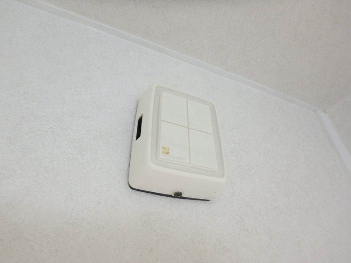 物件内観写真17　(内観写真)