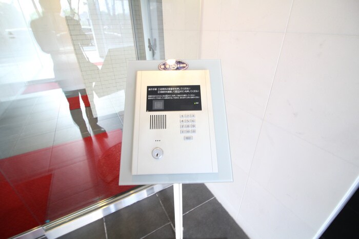 物件外観写真3　(その他)