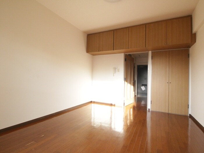 物件内観写真5　(居室)