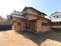松下建市貸家