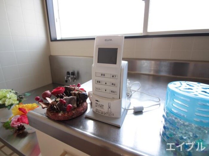 物件内観写真16　(内観写真)