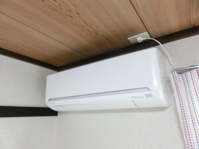 物件内観写真17　(内観写真)