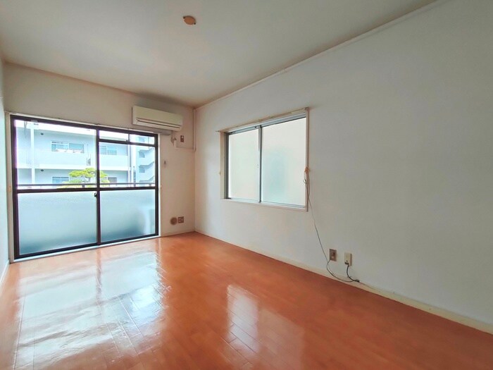 物件内観写真5　(居室)