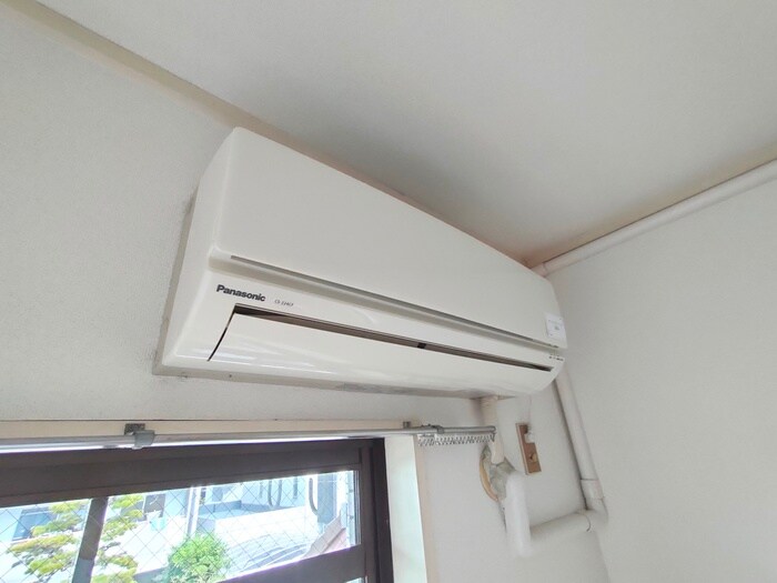 物件内観写真15　(内観写真)