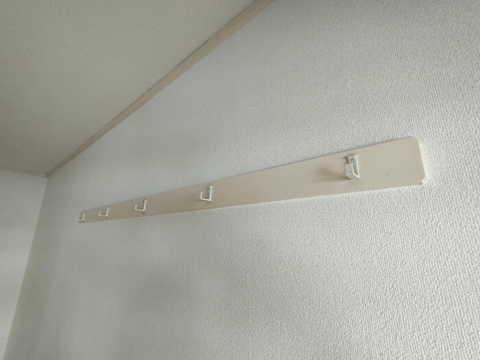 物件内観写真18　(内観写真)