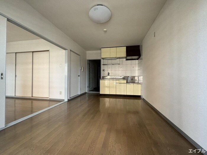 物件内観写真17　(内観写真)