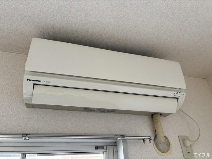 物件内観写真18　(内観写真)