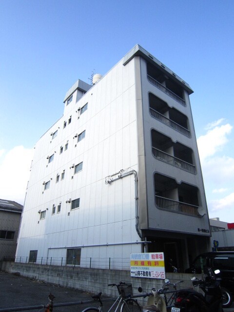 物件外観写真2　(その他)