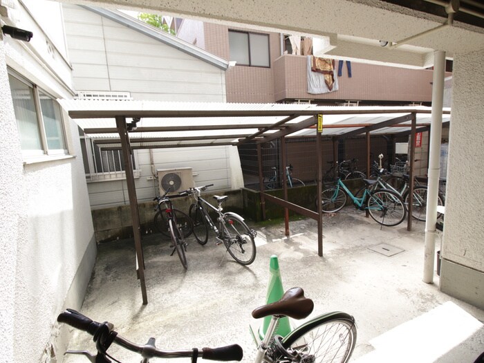 物件外観写真3　(その他)