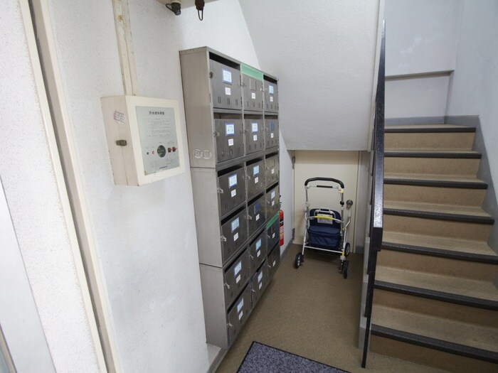 物件外観写真6　(その他)