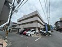 長谷川ビル